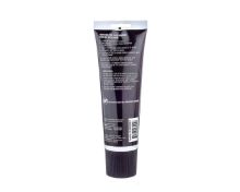 Slika Quicksilver 2-4-C višenamjenska mast u tubi 227g