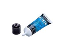 Slika Quicksilver 2-4-C višenamjenska mast u tubi 227g