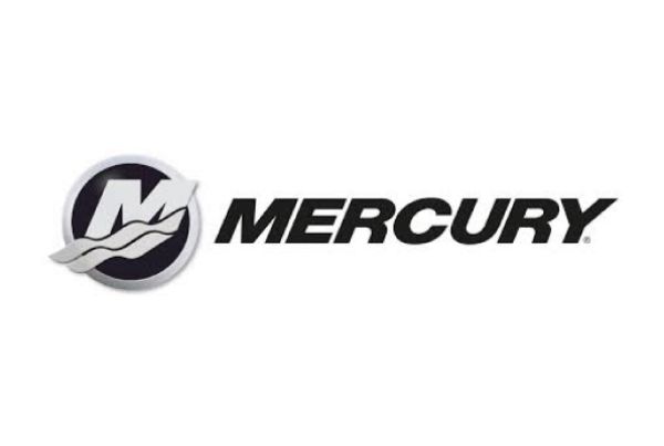 Slika za proizvođača Mercury