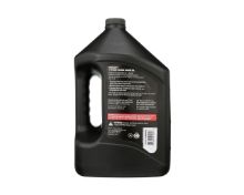 Slika 4L MERCURY MINERALNO 10W30 ULJE ZA 4T MOTORE