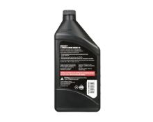 Slika 1L MERCURY MINERALNO 25W40 ULJE ZA 4T MOTORE
