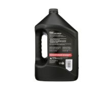 Slika 4L MERCURY MINERALNO 25W40 ULJE ZA 4T MOTORE