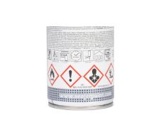 Slika SEAJET 034 SIVI SPREJ ANTIFOULING 400ML