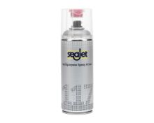 Slika SEAJET 117 SIVO SREBRNI PRIMER SPREJ 400ML