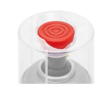 Slika SEAJET 117 SIVO SREBRNI PRIMER SPREJ 400ML