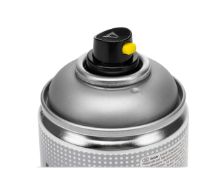 Slika SEAJET 117 SIVO SREBRNI PRIMER SPREJ 400ML