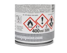 Slika SEAJET 117 SIVO SREBRNI PRIMER SPREJ 400ML