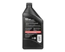 Slika 1L MERCURY SINTETIČKO 25W40 ULJE ZA 4T MOTORE