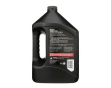 Slika 4L MERCURY SINTETIČKO 25W40 ULJE ZA 4T MOTORE