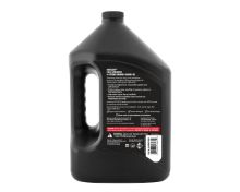 Slika 4L MERCURY 10W30 FULL SINTETIČKO ULJE ZA 4T MOTORE