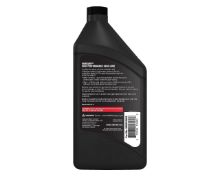 Slika 1L MERCURY H/P SAE90 ULJE ZA PETU