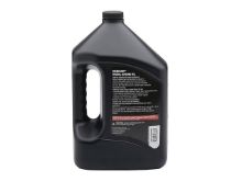 Slika 4L MERCURY 15W40 ULJE ZA DIESEL MOTORE