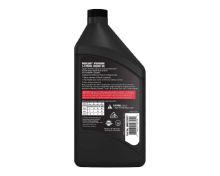 Slika 1L MERCURY PREMIUM 2T TCW3 ULJE ZA VANBRODSKE MOTORE