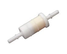 Slika Filter goriva in-line Mercury 30-300HP