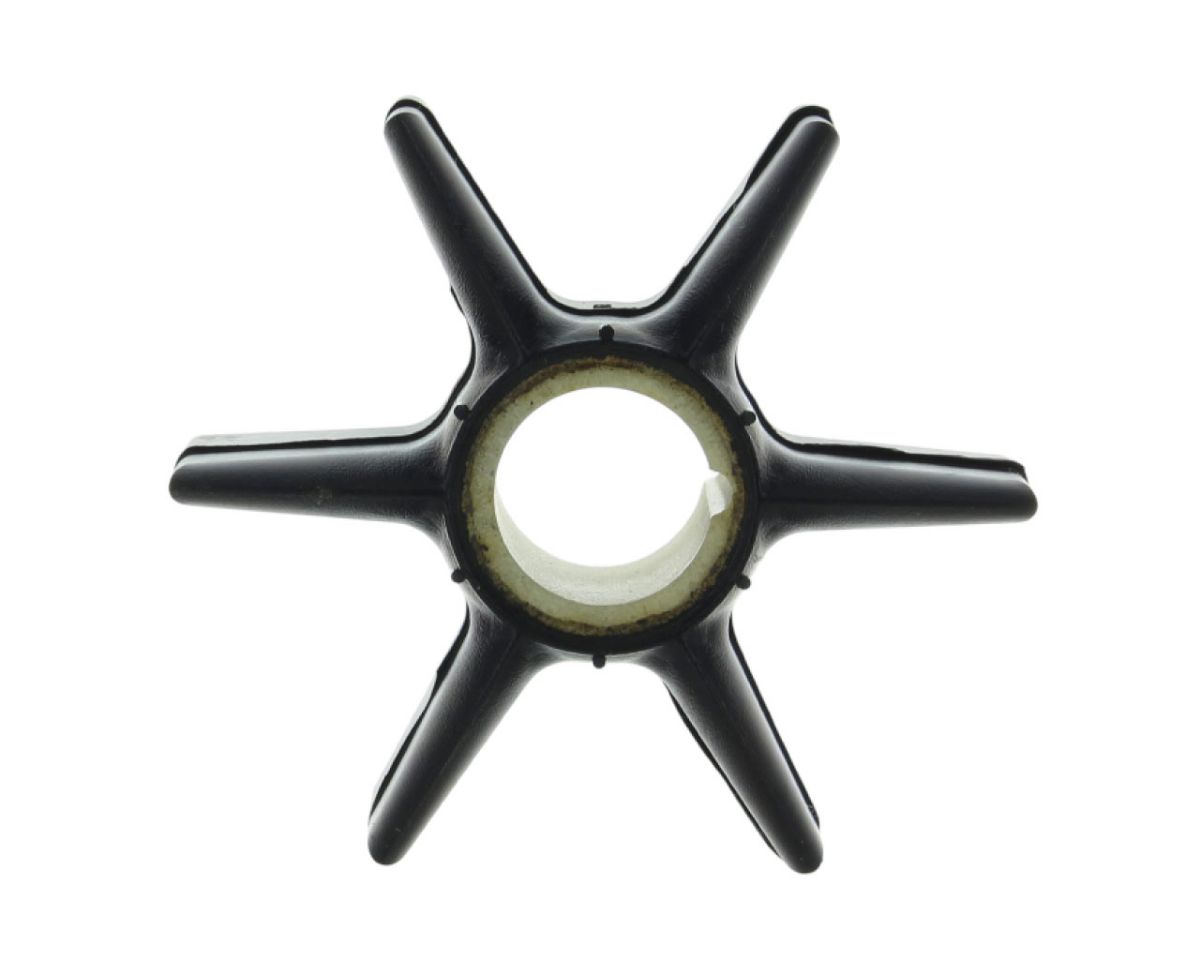 Slika Impeler za Verado 200HP-300HP, Racing 250HP-450HP