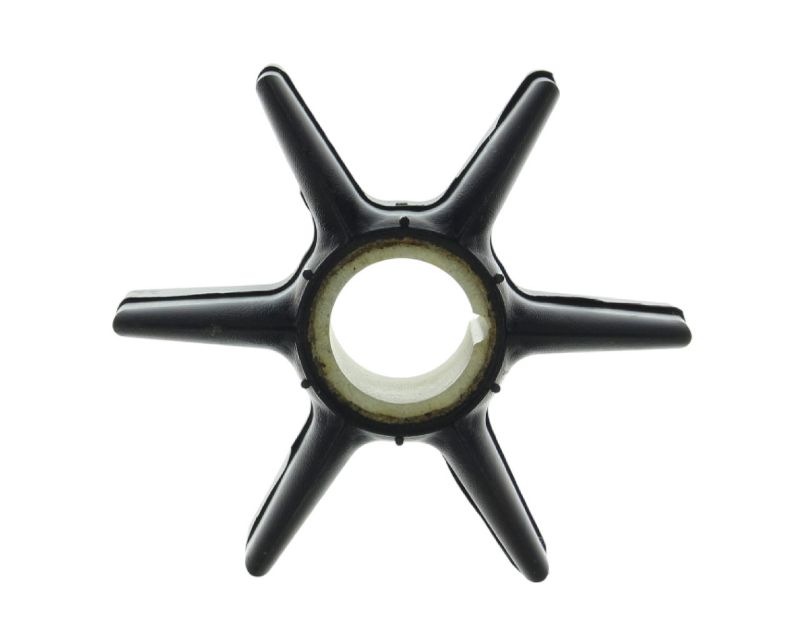 Slika Impeler za Verado 200HP-300HP, Racing 250HP-450HP