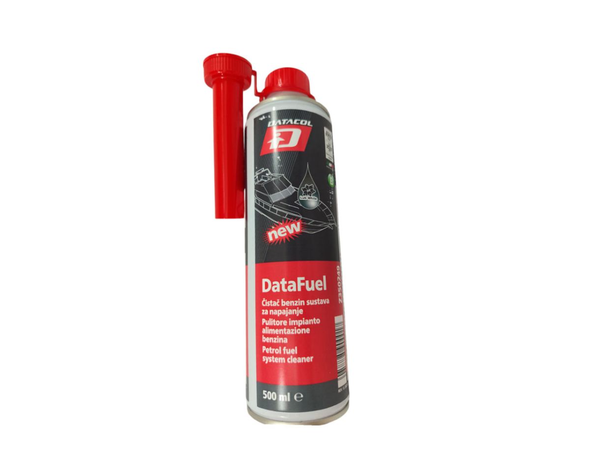 Slika Čistač benzinskih sustava za napajanje 500ml