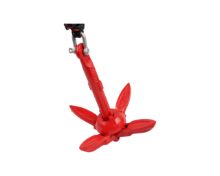 Slika Sidro za Jetski 0,7KG [SFAK-02]