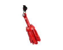 Slika Sidro za Jetski 0,7KG [SFAK-02]