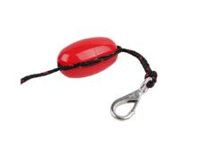 Slika Sidro za Jetski 1,5KG [SFAK-03]