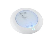 Slika Plafonjera LED Ø102mm 4W T (2900-3200K) [SFCL1-4-WW-04]