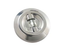 Slika 135° krmeno svjetlo 3NM SS.316 2W [SFNL043-W-02]