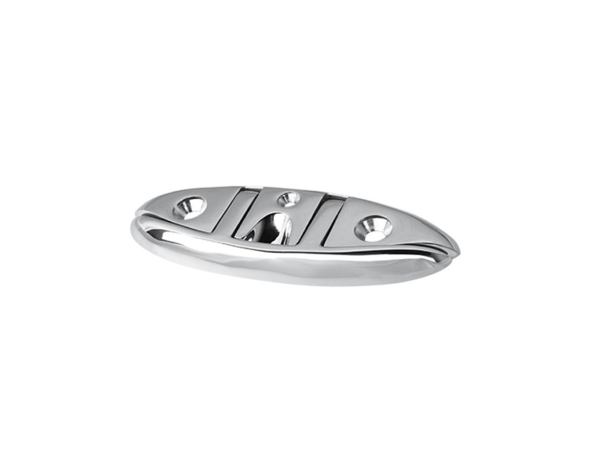 Slika Bitva sklopiva 129mm [SFSC-005-04]