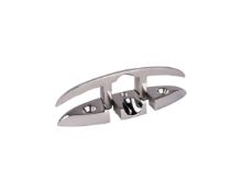 Slika Bitva sklopiva 129mm [SFSC-005-04]