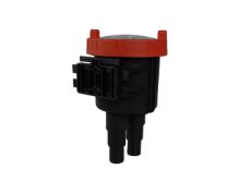Slika Filter usisa mora 32mm [SF-SWF003]