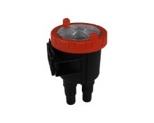 Slika Filter usisa mora 32mm [SF-SWF003]