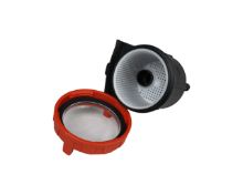 Slika Filter usisa mora 32mm [SF-SWF003]