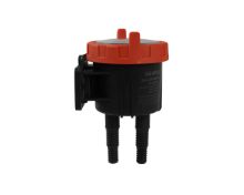 Slika Filter usisa mora 16mm [SF-SWF004]