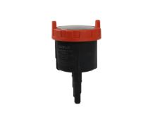 Slika Filter usisa mora 16mm [SF-SWF004]