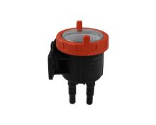 Slika Filter usisa mora 16mm [SF-SWF004]