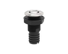 Slika Odušak ravni 25,8mm [SFTV3-1000-01]
