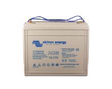 Slika 12V/170AH AGM Super Cycle baterija