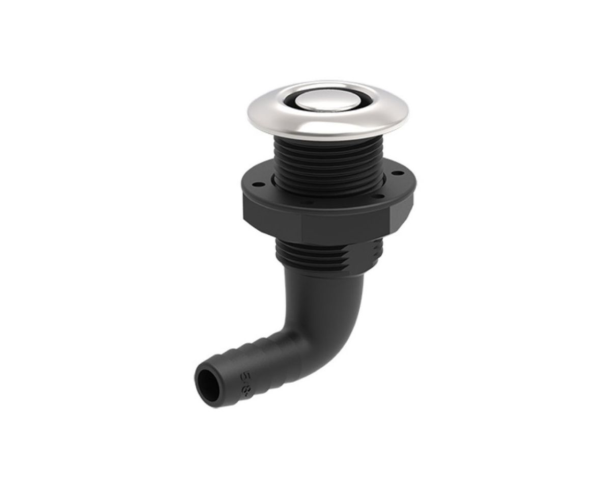 Slika Odušak kutni 16mm [SFTV3-0625-02]