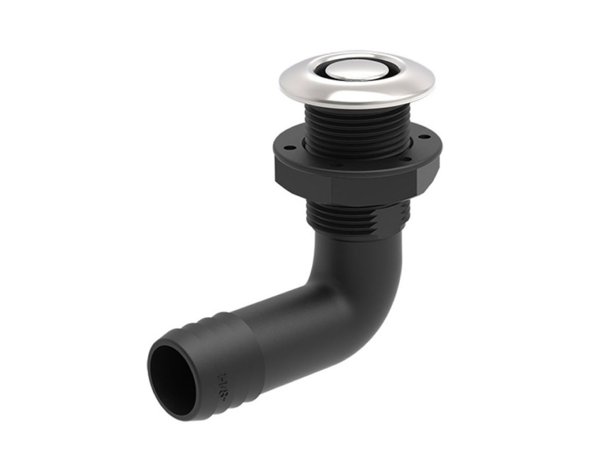 Slika Odušak kutni 29mm [SFTV3-1125-02]