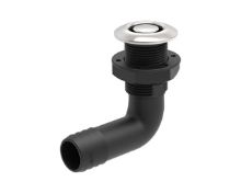 Slika Odušak kutni 29mm [SFTV3-1125-02]