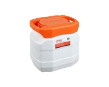 Slika 5L Vodonepropusna kutija za pohranu [WT01-05]