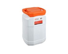 Slika 10L Vodonepropusna kutija za pohranu [WT01-10]