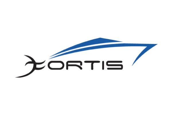 Slika za proizvođača Fortis nautika