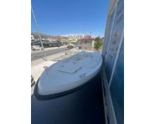 Slika Fortis 505