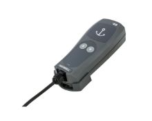 Slika Ručna komanda up-down, 2 prekidača, 4m kabel
