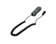 Slika Ručna komanda up-down, 2 prekidača, 4m kabel