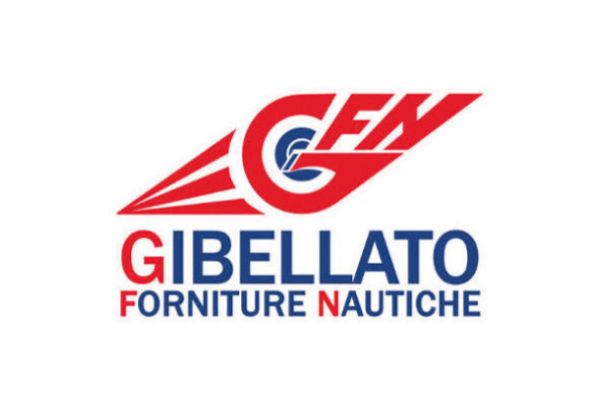 Slika za proizvođača Gibellato Forniture Nautiche