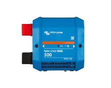 Slika Lynx Smart BMS 500 (M10)