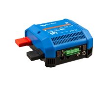 Slika Lynx Smart BMS 500 (M10)