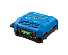 Slika Lynx Smart BMS 500 (M10)