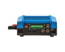 Slika Lynx Smart BMS 500 (M10)